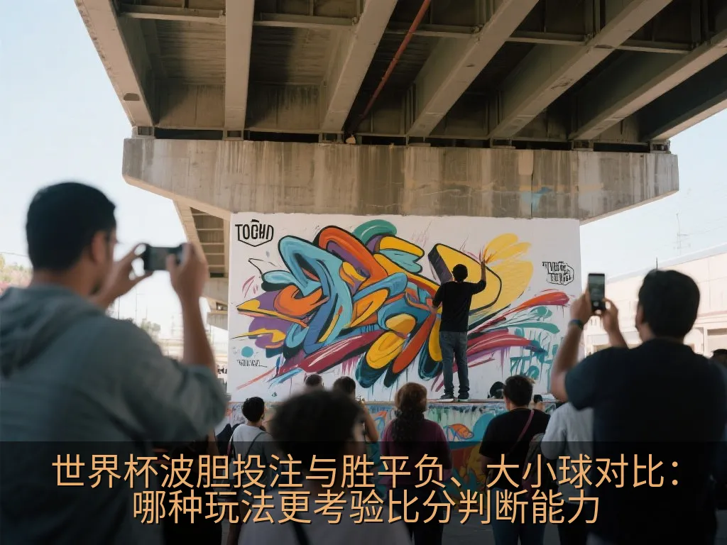 足球战术阵型与比赛节奏对比信息图
